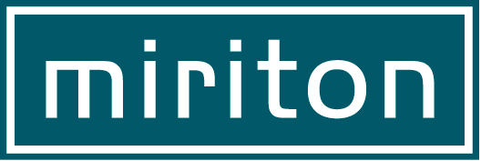 Miriton